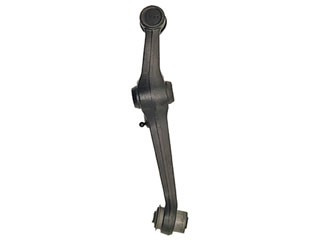 Suspension Control Arm and Ball fits 1988-1994 Lincoln Continental  DORMAN OE SO