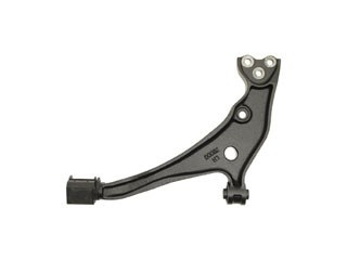 Dorman - OE Solutions Suspension Control Arm 520-273