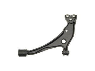 Dorman - OE Solutions Suspension Control Arm 520-274 - view 2