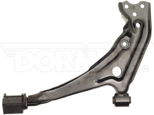 Dorman - OE Solutions Suspension Control Arm 520-275