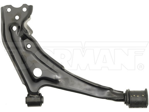 Dorman - OE Solutions Suspension Control Arm 520-275 - view 2