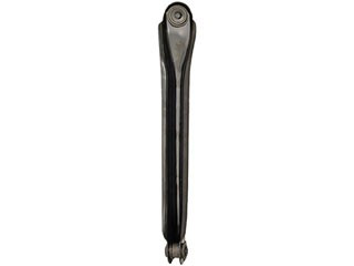 Dorman - OE Solutions Suspension Control Arm and Ball Joint Assembly 520-282 - view 2