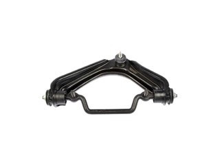 Dorman - OE Solutions Suspension Control Arm and Ball Joint Assembly 520-287