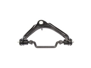 Dorman - OE Solutions Suspension Control Arm and Ball Joint Assembly 520-287 - view 2