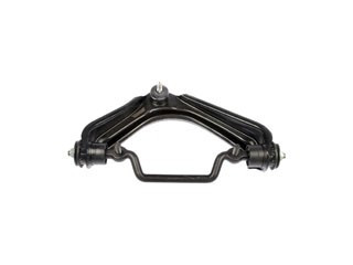 Dorman - OE Solutions Suspension Control Arm and Ball Joint Assembly 520-288