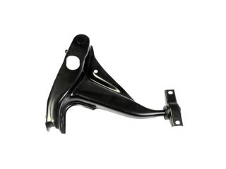 Suspension Control Arm and Ball fits 2002-2005 Mercury Mountaineer  DORMAN OE SO