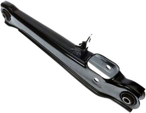 Dorman - OE Solutions Suspension Control Arm 520-292