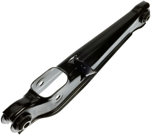 Dorman - OE Solutions Suspension Control Arm 520-292 - view 3