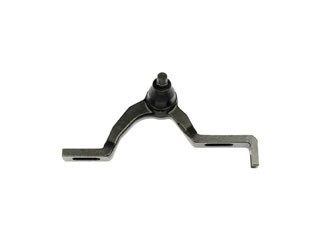 Suspension Control Arm and Ball fits 1997-2001 Mercury Mountaineer  DORMAN OE SO