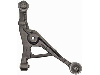 Dorman - OE Solutions Suspension Control Arm and Ball Joint Assembly 520-302
