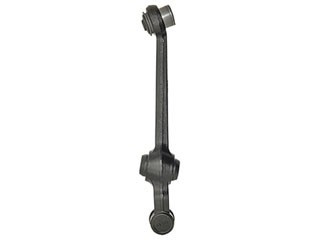 Dorman - OE Solutions Suspension Control Arm and Ball Joint Assembly 520-304 - view 2