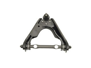 Dorman - OE Solutions Suspension Control Arm and Ball Joint Assembly 520-310