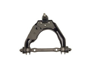 Suspension Control Arm and Ball fits 1997-1999 Dodge Dakota Durango  DORMAN OE S