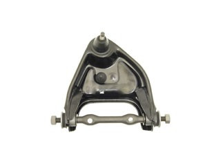 Dorman - OE Solutions Suspension Control Arm and Ball Joint Assembly 520-315