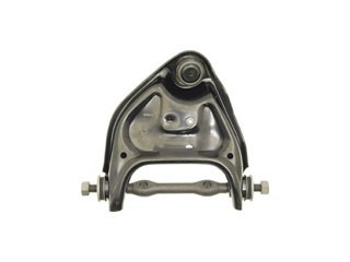 Dorman - OE Solutions Suspension Control Arm and Ball Joint Assembly 520-315 - view 2