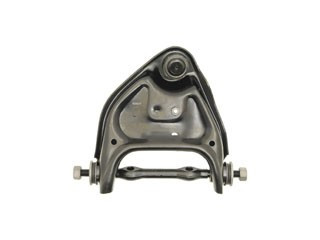 Dorman - OE Solutions Suspension Control Arm and Ball Joint Assembly 520-317 - view 2