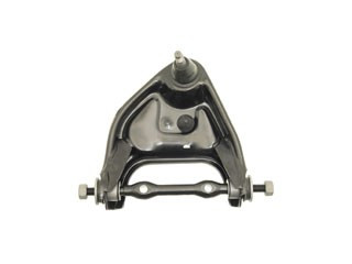 Dorman - OE Solutions Suspension Control Arm and Ball Joint Assembly 520-318