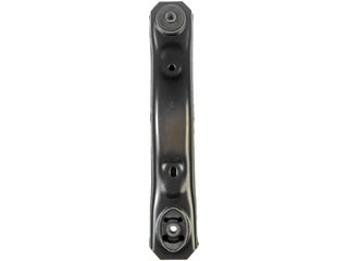Dorman - OE Solutions Suspension Control Arm 520-320