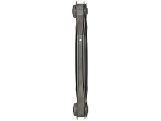 Dorman - OE Solutions Suspension Control Arm 520-321