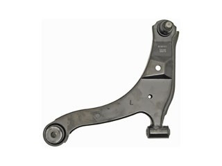 Dorman - OE Solutions Suspension Control Arm and Ball Joint Assembly 520-323