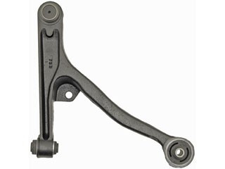 Dorman - OE Solutions Suspension Control Arm and Ball Joint Assembly 520-325 - view 2