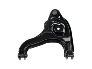 Dorman - OE Solutions Suspension Control Arm and Ball Joint Assembly 520-329