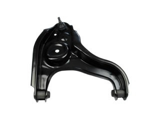Dorman - OE Solutions Suspension Control Arm and Ball Joint Assembly 520-329 - view 2