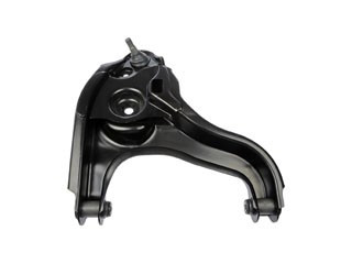 Dorman - OE Solutions Suspension Control Arm and Ball Joint Assembly 520-331
