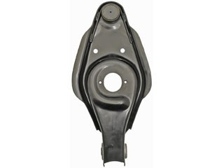 Dorman - OE Solutions Suspension Control Arm and Ball Joint Assembly 520-335 - view 2