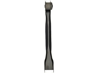 Dorman - OE Solutions Suspension Control Arm 520-337 - view 2