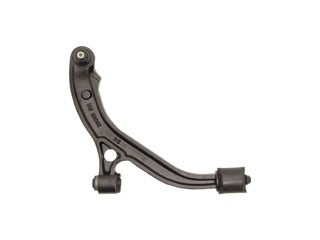 Dorman - OE Solutions Suspension Control Arm and Ball Joint Assembly 520-344