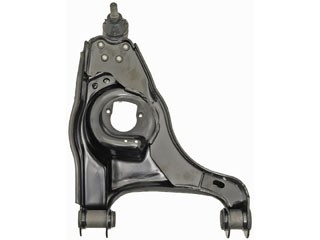 Dorman - OE Solutions Suspension Control Arm and Ball Joint Assembly 520-349