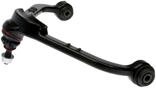 Dorman - OE Solutions Suspension Control Arm and Ball Joint Assembly 520-354 - view 2
