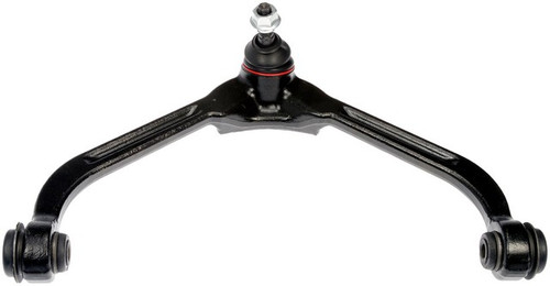 Dorman - OE Solutions Suspension Control Arm and Ball Joint Assembly 520-354 - view 4