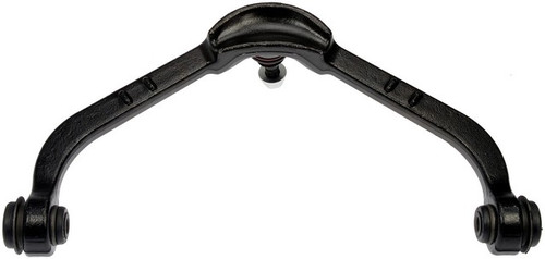 Dorman - OE Solutions Suspension Control Arm and Ball Joint Assembly 520-354 - view 5