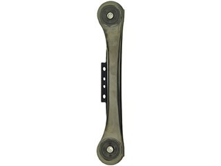 Dorman - OE Solutions Suspension Control Arm 520-365