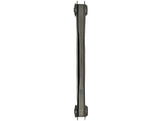Dorman - OE Solutions Suspension Control Arm 520-366