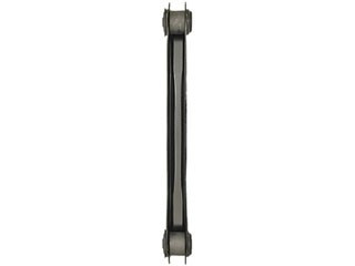 Dorman - OE Solutions Suspension Control Arm 520-366 - view 2