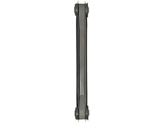 Dorman - OE Solutions Suspension Control Arm 520-367