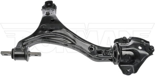 Dorman - OE Solutions Suspension Control Arm 520-385