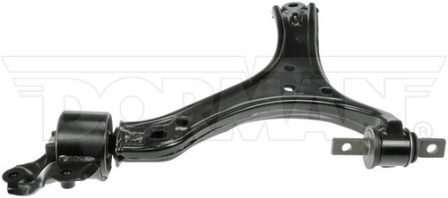 Dorman - OE Solutions Suspension Control Arm P/N:520-385