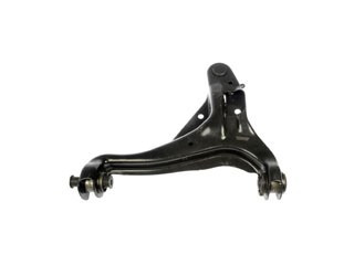 Dorman - OE Solutions Suspension Control Arm and Ball Joint Assembly 520-387 - view 2