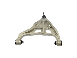 Dorman - OE Solutions Suspension Control Arm and Ball Joint Assembly 520-391
