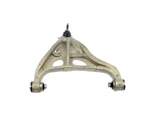 Suspension Control Arm and Ball fits 2006-2008 Lincoln Mark LT  DORMAN OE SOLUTI