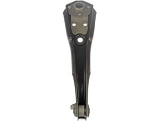 Dorman - OE Solutions Suspension Control Arm and Ball Joint Assembly 520-397 - view 2