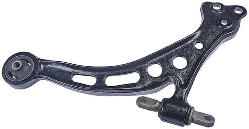 Dorman - OE Solutions Suspension Control Arm 520-403 - view 3
