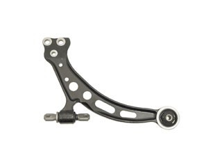 Dorman - OE Solutions Suspension Control Arm 520-404 - view 2