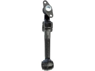 Suspension Control Arm and Ball fits 1987-1991 Toyota Camry  DORMAN OE SOLUTIONS