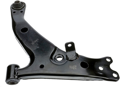 Dorman - OE Solutions Suspension Control Arm 520-417