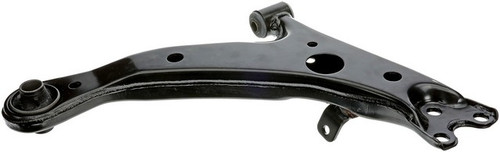 Dorman - OE Solutions Suspension Control Arm 520-417 - view 2